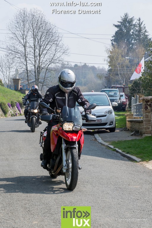 //media/jw_sigpro/users/0000001510/journee televie Lambermont/Tlvie Lambermont-37